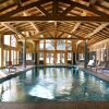 Отель CGH Résidences & Spas Le Hameau de Pierre Blanche, фото 10