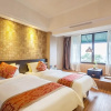 Отель Lanzone Resort, фото 5