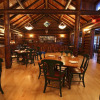 Отель Deer Lodge, фото 14