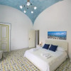 Отель Holiday home 2 bedrooms 2 bathrooms - Positano, фото 3