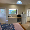 Отель Hideaway on Hume #3, фото 4