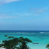 Отель Sea Crest Hotel Zanzibar 2, фото 12