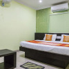 Отель OYO 5703 near KIIT University, фото 15