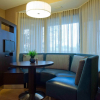 Отель Courtyard by Marriott Gulf Shores Craft Farms, фото 16