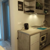 Отель ANNUNZIATA URBAN SUITES by LOC HOSPITALITY, фото 5