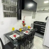 Отель Apartamento Copa Blessed HIR 20, фото 12