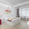 Отель Vien Dong Hotel 3D, фото 6