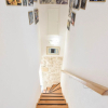 Отель Nice Apartment in Split With 1 Bedrooms and Wifi, фото 2