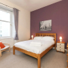 Отель Syozant Morrison Central ApartHotel, фото 4