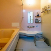Отель HOSTEL PAQ tokushima / Vacation STAY 35580, фото 5