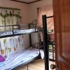 Отель Dad's Big Transient House, фото 6