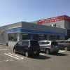 Отель cooju Fukui, фото 21