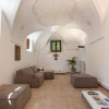 Отель Il Carmine, фото 16