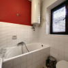 Отель Apartment Villa Vala, фото 9