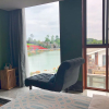 Отель Qiancuihang Art Hotel, фото 8