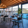 Отель Kaş Köy Hotel, фото 8
