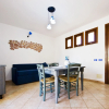 Отель Poseidon Residence, фото 8