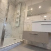 Отель Appart'Hôtel Saint Exupery, фото 11