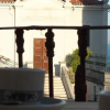 Отель Lisbon Lovely Flat With Balcony, фото 7