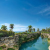 Отель Xcaret Casa Tierra, фото 18
