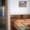 Отель Apartment Ljubica, фото 2