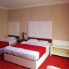Отель Ismira Hotel Ankara, фото 5