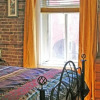 Отель Angelica Blue B & B, фото 6