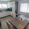 Отель Lovely 2 Bedroom Modern Ground Floor Flat, фото 6