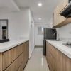 Отель Apartamentos Oslo Tesoro by HOUSY HOST, фото 11