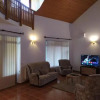 Отель Villa Zala, фото 18