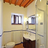 Отель Villa Anita, фото 22