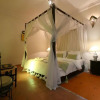 Отель Riad 22 L'Étoile d'Orient, фото 31