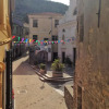 Отель Casetta N.2 Con Piscina, фото 4