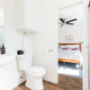 Отель Grant Hill II by Avantstay Contemporary Home w/ Patio 5min to Balboa Park, фото 10