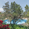 Отель Rotondo Residence 67 1.5km From The Beach, фото 8