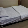 Отель Homestay Tentrem Simpang Lima, фото 3