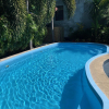Отель Mangrove Villa, фото 29