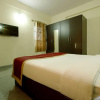 Отель OYO 6633 The Banjaara Suites, фото 7