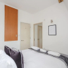 Отель Stylish 1 Bedroom Apartment Near Northcote Road, фото 12