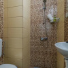 Отель Apartment Carol, фото 10