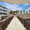 Отель Plaza Paraiso by Riviera Rentals, фото 1