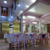 Отель Khema Rattha, фото 12