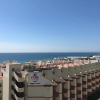 Отель Palm Beach 7th - La Carihuela, фото 14