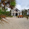 Отель Traditional Filipino Villa Beachfront, фото 8