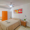 Отель Apartment Damara V Calpe/Calp, фото 3