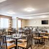 Отель Quality Inn & Suites Pacific - Auburn, фото 34