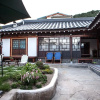Отель BongHwangJae Hanok, фото 15