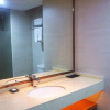 Отель Foshan Novlion Hotel, фото 8