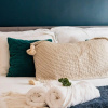 Отель TRENDY hideaway San Miguel, 2BD 6PAX, NEW apt, фото 6