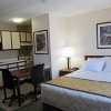 Отель Extended Stay America Suites El Paso West, фото 6